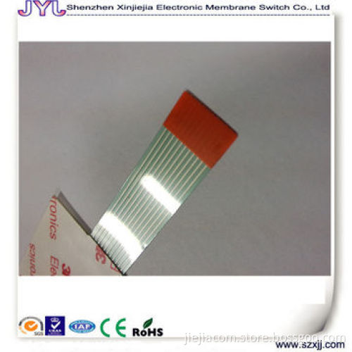 Film/Graphic Panel/Thin-film Panel, Used in Injection Molding Machine for 0.3mm PVC
